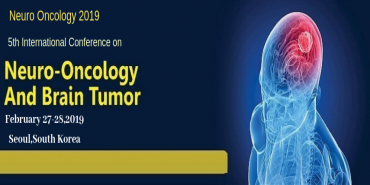 Neurooncology 2019