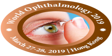 World Ophthalmology 2019