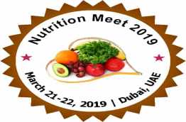 Nutrition Meet 2019